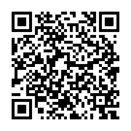 QR code for JVX2139