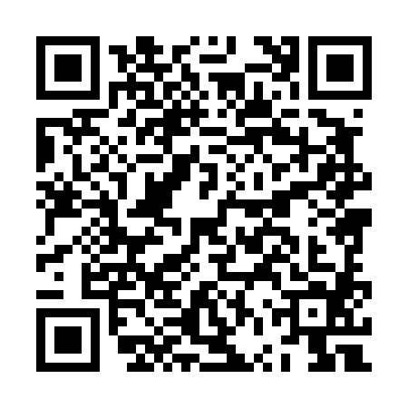QR code for JVX4848
