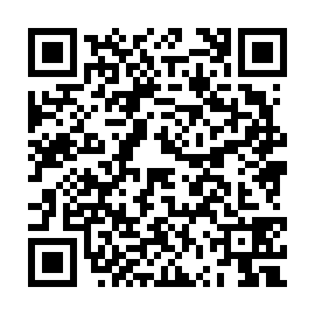 QR code for JVX6383
