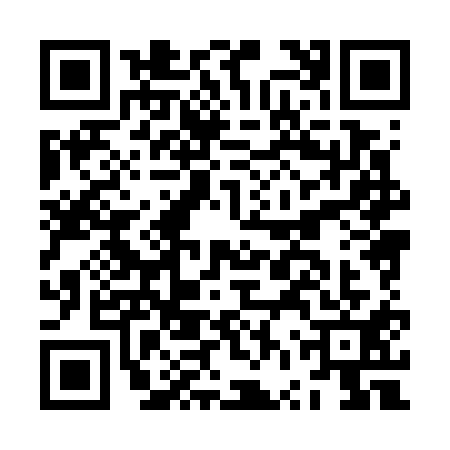 QR code for JVX7117