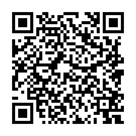 QR code for JVX9023