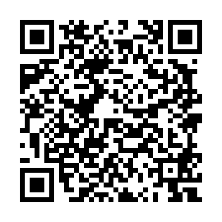 QR code for JVY4886