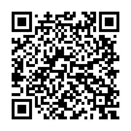 QR code for JVY540