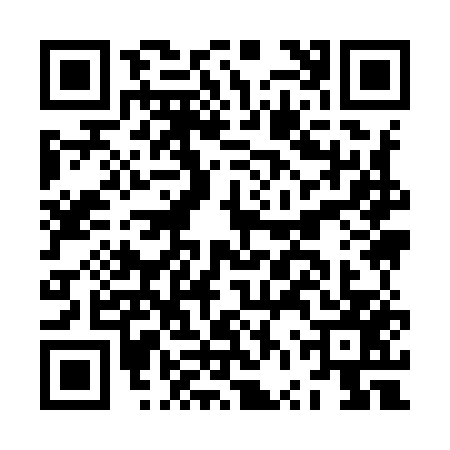 QR code for JVY9574