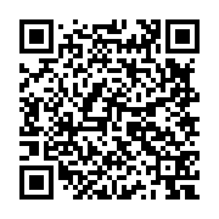 QR code for JVZ872