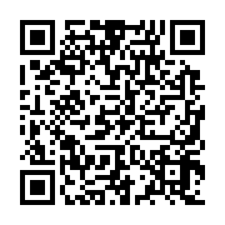 QR code for JWA3188