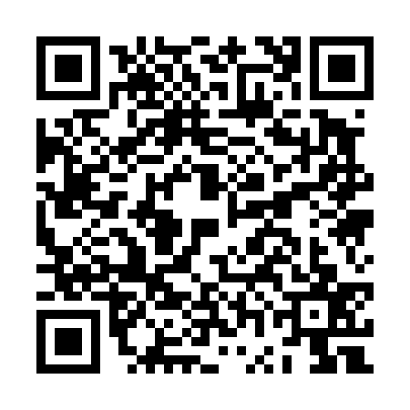 QR code for JWA4377