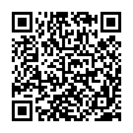 QR code for JWA496