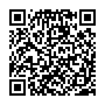 QR code for JWB792