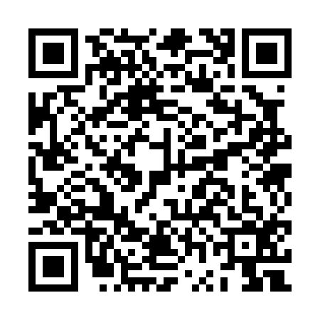 QR code for JWC0162