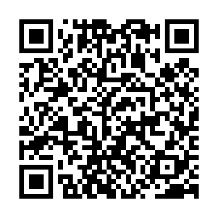 QR code for JWC428