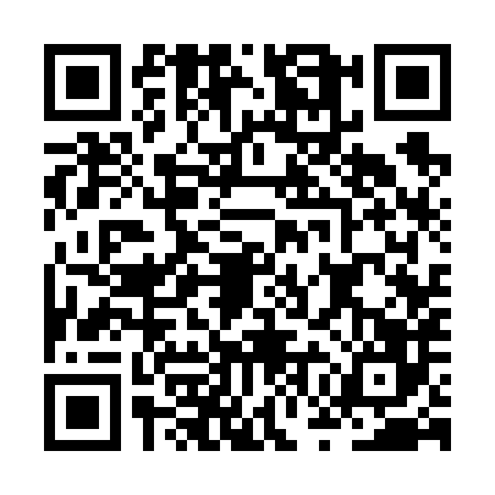 QR code for JWC6866