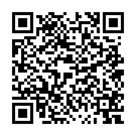 QR code for JWC7048