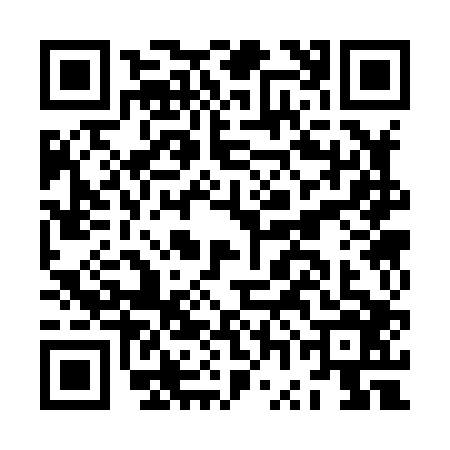 QR code for JWC8066