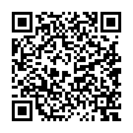 QR code for JWD1160