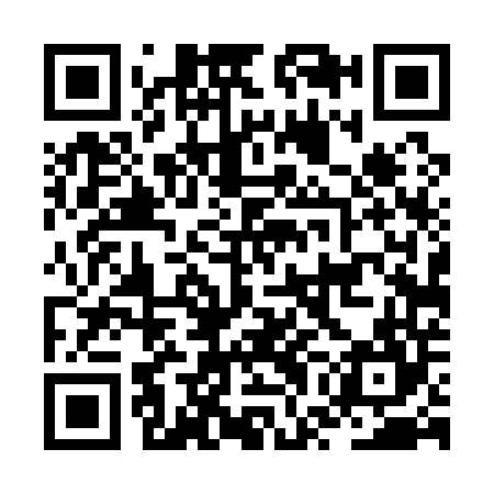 QR code for JWD144