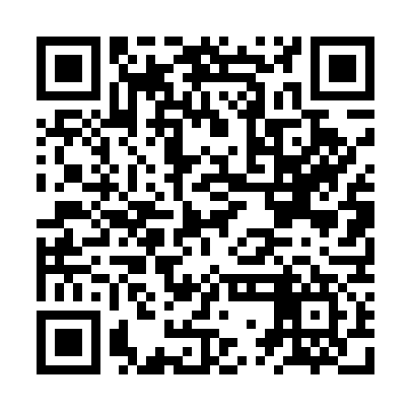 QR code for JWD577