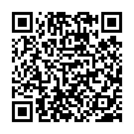 QR code for JWD618