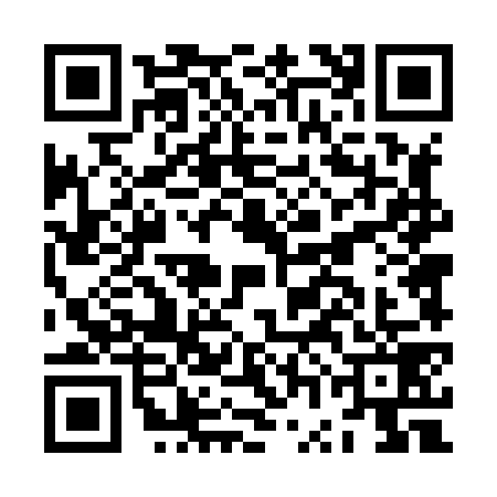 QR code for JWD8791