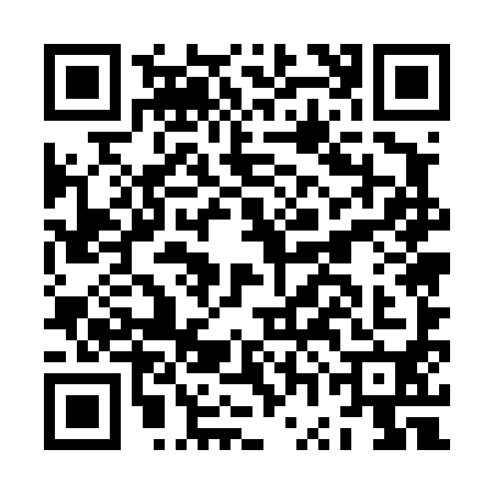 QR code for JWE4900