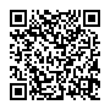 QR code for JWE835