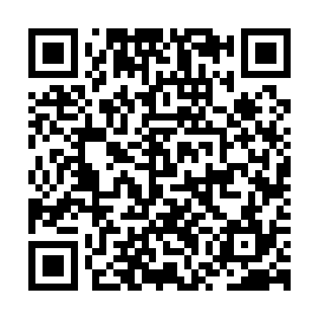 QR code for JWF134