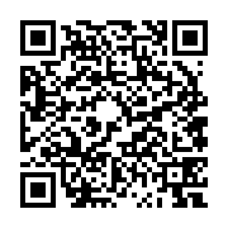 QR code for JWF2782