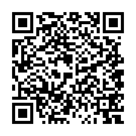 QR code for JWF5583