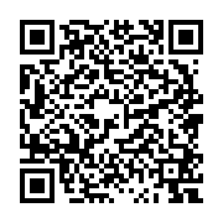 QR code for JWH6402