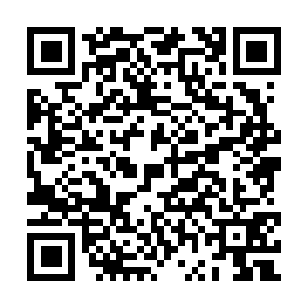 QR code for JWH6712
