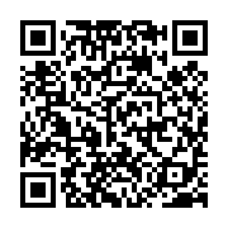 QR code for JWI499