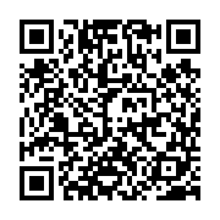 QR code for JWI648