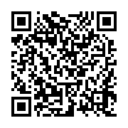 QR code for JWJ258