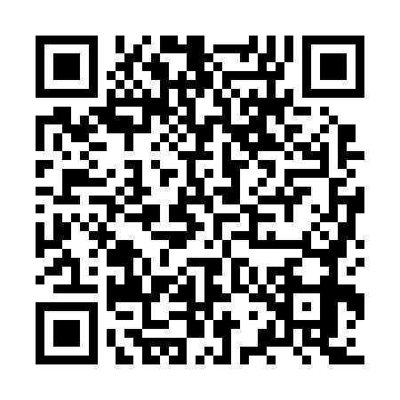 QR code for JWJ2790