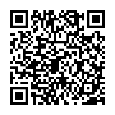 QR code for JWJ3815