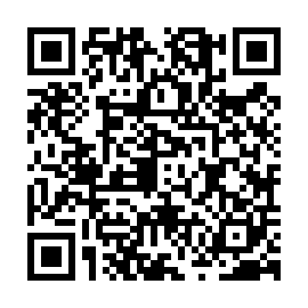 QR code for JWJ4005