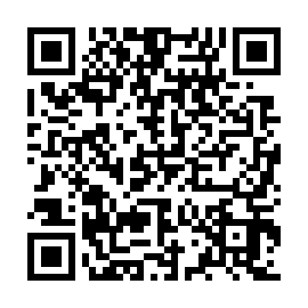QR code for JWJ7130