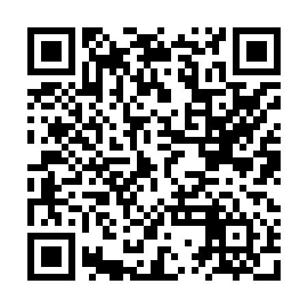 QR code for JWJ814