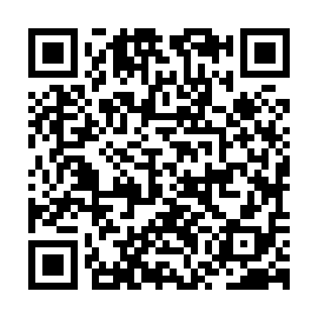 QR code for JWJ818