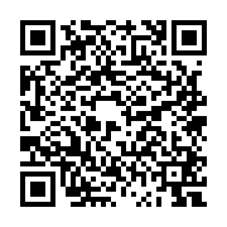 QR code for JWK1416