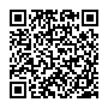 QR code for JWK357
