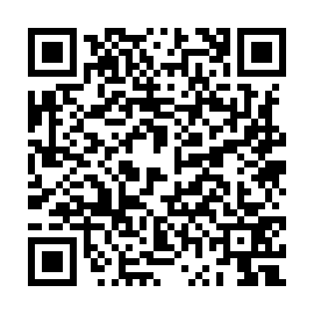 QR code for JWK9735