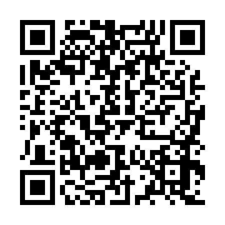 QR code for JWL0781