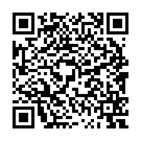QR code for JWL2653