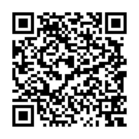 QR code for JWL4583