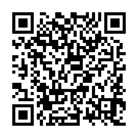 QR code for JWL891
