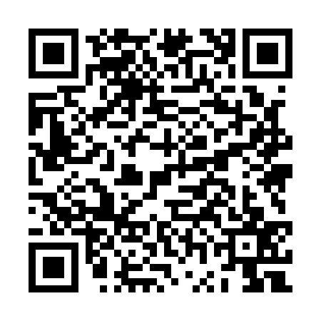 QR code for JWM1373