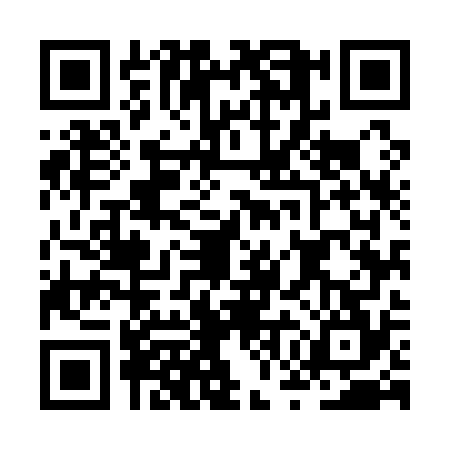 QR code for JWM1747