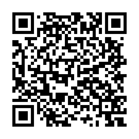 QR code for JWM577