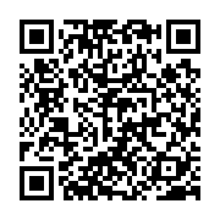 QR code for JWM729